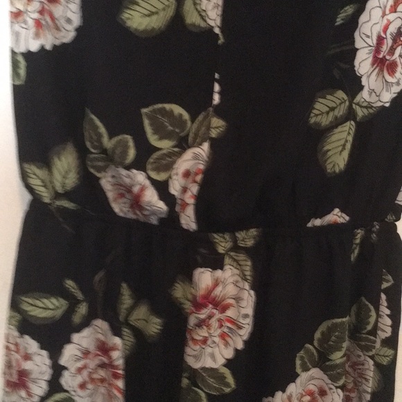 As U Wish woman’s beautiful jump dress - Picture 5 of 7